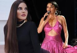 Göksel'den şaşırtan şarkı itirafı ve pişmanlığı! İlk kez açıkladı