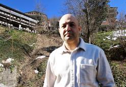 Kapı ve pencerelerde kasılma felaketin habercisi! Uzmanlardan kritik uyarı geldi