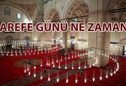 AFEFE GÜNÜ NE ZAMAN? 🚩 Ramazan Bayramı arefesi hangi güne denk geliyor? Ramazan Bayramı tarihleri 2025