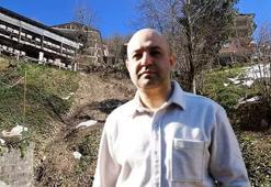 Kapı ve pencerelerde kasılma felaketin habercisi! Uzmanlardan kritik uyarı geldi