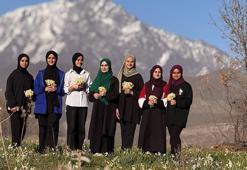 Aradaki mesafe 120 kilometre! Bambaşka iki hayat