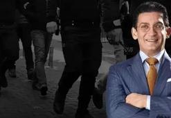 Bank Pozitif, PayFix ve Flash TV’nin sahibi Erkan Kork’un ifadesi ortaya çıktı! İşte aylık geliri