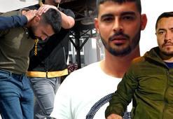 Adana'da aile içi vahşet! 6 aylık kardeşini kucaklayıp, kendini banyoya kilitledi