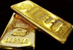 Altının ons fiyatı için yeni tahmin!