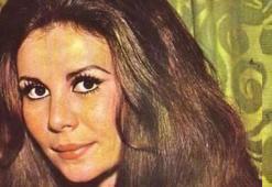 Türkiye Güzeli Sevgi Can Danlı'nın son hali ortaya çıktı! Hayali yürekleri burktu