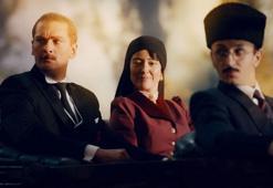 SON AKŞAM YEMEĞİ FİLMİ OYUNCULARI! 📍 Son Akşam Yemeği filmi ne zaman çekildi? İşte filmin konusu oyuncu ve karakterleri...