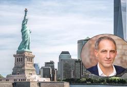 Özgürlük Heykeli'ni ABD'den geri istedi: Hak etmiyorsunuz!