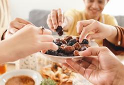 Vücutta hayati değişikler meydana getiriyor! İşte oruç tutmanın 8 faydası