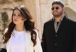 Uzak Şehir'den son 15 yılın rekoru! Tüm kategorilerde yine birinci