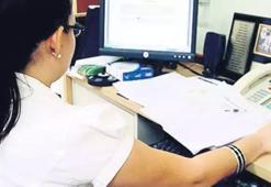 Memura yarım mesai dönemi! Haftada 20 saat çalışacaklar