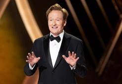 2026 Oscar Ödülleri'nin sunucusu belli oldu