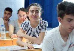 2025 LGS başvuru kılavuzu yayımlandı