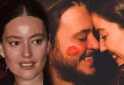 'Evleri ayırdılar' iddiaları ortaya çıkmıştı! Pelin Akil'den şaşırtan hamle