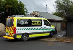 Avustralya'da melioidoz salgını nedeniyle 20 kişi hayatını kaybetti