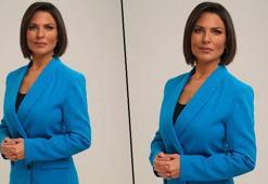 Ece Üner serbest bırakıldı