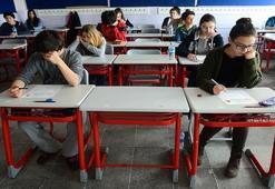 YAZ TATİLİNE KAÇ GÜN KALDI? 2024 - 2025 Dönemi MEB Takvimi ile yaz tatili ne zaman, okullar hangi tarihte kapanacak?