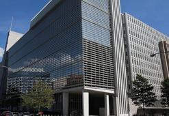 Dünya Bankasından Türkiye'ye 200 milyon avroluk ek finansman
