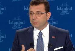 Ekrem İmamoğlu'nun diploma süreci nasıl işleyecek? Diploma iptali ne anlama gelir ve İmamoğlu aday olabilecek mi? Ekrem İmamoğlu diploması neden iptal edildi ve hangi üniversitede okudu?