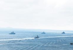 Çanakkale ruhu asırları aşıyor