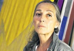 Avatarla sergi deneyimi