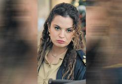 Cuma günü vizyonda