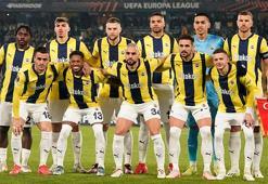 Fenerbahçe yönetimi, Galatasaray derbisi öncesi harekete geçti! Takımla toplantı yapılacak