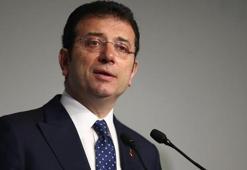 İmamoğlu’nun diploması iptal edildi