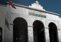 Son dakika... İstanbul Valiliği'nden 4 gün toplantı ve gösteri yasağı