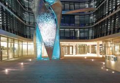 Siemens, 6 binden fazla kişiyi işten çıkarabilir