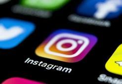INSTAGRAM DÜZELDİ Mİ, SON DURUM | Instagram çöktü mü, neden açılmıyor? Instagram 20 Mart 2025 akış neden yenilenmiyor?