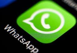 WHATSAPP WEB AÇILMIYOR, ÇÖKTÜ MÜ, NE ZAMAN DÜZELECEK?📌 Whatsapp ve Whatsapp Web neden çalışmıyor? Whatsapp erişim sorunu 20 Mart 2025