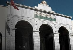 İstanbul Valiliği'nden 4 gün toplantı ve gösteri yasağı