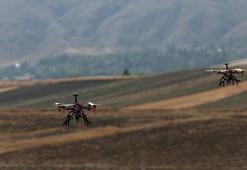 Hobi amaçlı İHA uçuşlarına izin alma zorunluluğu kalkacak