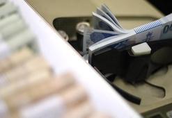 Esnafa verilen destekler "finansmana erişimi" kolaylaştırdı