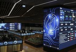 BORSA NEDEN DÜŞÜYOR? 19 Mart 2025 son dakika haberi ile Borsa İstanbul BIST 100 endeksi son durum