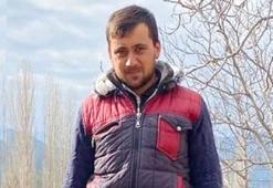 Burdur’da 'ölümlü kaza' soruşturması! Muhtar görevden uzaklaştırıldı