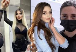 Rezidanstaki işkence davasında karar çıktı! Cezalar onandı