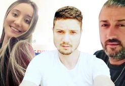 Platonik aşık 2 kişiyi öldürdü: Yapay zekayla aklımı okuduklarını öğrendim