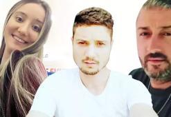 Platonik aşık 2 kişiyi öldürdü: Yapay zekayla aklımı okuduklarını öğrendim