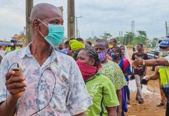 Nijerya'da bir haftada 28 Lassa ateşi vakası tespit edildi