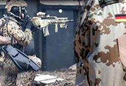 2 trilyonluk bütçe var, personel yok! Alman ordusu neden asker bulamıyor?