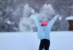 SON DAKİKA! Meteoroloji uyarmıştı! Hava buz kesti: Birçok ilde okullar tatil edildi