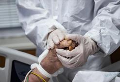 'Gizemli hastalık' can almaya devam ediyor! Ölü sayısı yükseldi