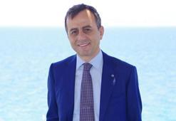 İBB soruşturması şüphelisi Ali Nuhoğlu 40 milyon lira ile yakalandı