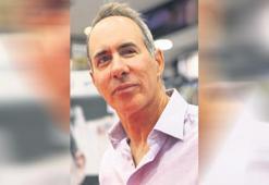 Fawer yeniden Türkiye turunda