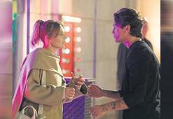 Hafta sonunda salonlar boş kaldı