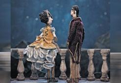 İddialı animasyonlar bekleniyor