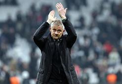 Beşiktaş'ı bekleyen iki kritik maç! Planlar değişebilir