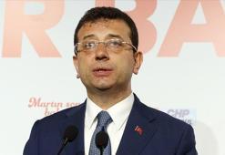 İBB’ye kayyum atanır mı?