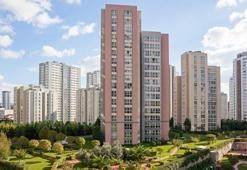 Yer: İstanbul Halkalı! İçinde kiracı olan 7 milyonluk evi satın almak istedi: 3 aylık kira ve taşınma masrafı kararı